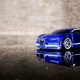 Illustration for article titled Wheelerguys Best of 2019 | Diecast Diaries